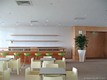 Jade residences at bricke Unit 2307, condo for sale in Miami