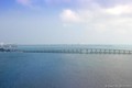 Jade residences at bricke Unit 2307, condo for sale in Miami