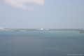 Jade residences at bricke Unit 2307, condo for sale in Miami