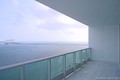Jade residences at bricke Unit 2307, condo for sale in Miami