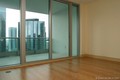 Jade residences at bricke Unit 2307, condo for sale in Miami