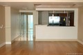 Jade residences at bricke Unit 2307, condo for sale in Miami