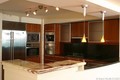 Jade residences at bricke Unit 2307, condo for sale in Miami