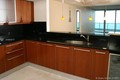 Jade residences at bricke Unit 2307, condo for sale in Miami
