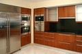 Jade residences at bricke Unit 2307, condo for sale in Miami