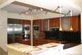 Jade residences at bricke Unit 2307, condo for sale in Miami