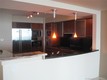 Jade residences at bricke Unit 2307, condo for sale in Miami