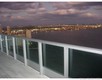 Jade residences at bricke Unit 2307, condo for sale in Miami
