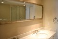 Jade residences at bricke Unit 2307, condo for sale in Miami