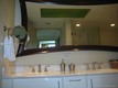 Jade residences at bricke Unit 2307, condo for sale in Miami