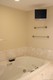 Jade residences at bricke Unit 2307, condo for sale in Miami