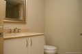 Jade residences at bricke Unit 2307, condo for sale in Miami
