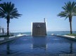 Jade residences at bricke Unit 2307, condo for sale in Miami