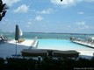 Jade residences at bricke Unit 2307, condo for sale in Miami