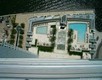 Jade residences at bricke Unit 2307, condo for sale in Miami