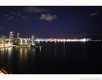 Jade residences at bricke Unit 2307, condo for sale in Miami