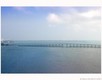 Jade residences at bricke Unit 2307, condo for sale in Miami
