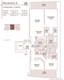 Jade residences at bricke Unit 2307, condo for sale in Miami