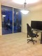1060 brickell condo Unit 1410, condo for sale in Miami