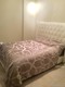 1060 brickell condo Unit 1410, condo for sale in Miami