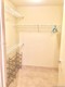 1060 brickell condo Unit 1410, condo for sale in Miami