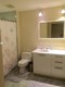 1060 brickell condo Unit 1410, condo for sale in Miami