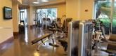 1060 brickell condo Unit 1410, condo for sale in Miami