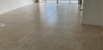 For Rent in Jade winds group bamboo g Unit 208-3
