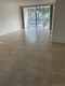 Jade winds group bamboo g Unit 208-3, condo for sale in Miami