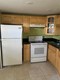 Jade winds group bamboo g Unit 208-3, condo for sale in Miami