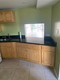 Jade winds group bamboo g Unit 208-3, condo for sale in Miami