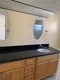 Jade winds group bamboo g Unit 208-3, condo for sale in Miami