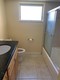 Jade winds group bamboo g Unit 208-3, condo for sale in Miami