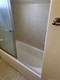 Jade winds group bamboo g Unit 208-3, condo for sale in Miami