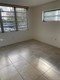Jade winds group bamboo g Unit 208-3, condo for sale in Miami