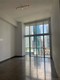 Iconbrickell condo no 1 Unit 2210, condo for sale in Miami