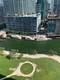Iconbrickell condo no 1 Unit 2210, condo for sale in Miami
