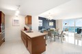 Icon brickell condo no 3 Unit 4709, condo for sale in Miami