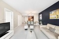 Icon brickell condo no 3 Unit 4709, condo for sale in Miami