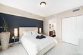 Icon brickell condo no 3 Unit 4709, condo for sale in Miami