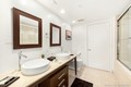 Icon brickell condo no 3 Unit 4709, condo for sale in Miami