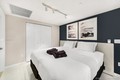 Icon brickell condo no 3 Unit 4709, condo for sale in Miami