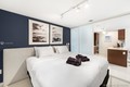 Icon brickell condo no 3 Unit 4709, condo for sale in Miami