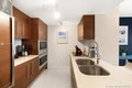 Icon brickell condo no 3 Unit 4709, condo for sale in Miami