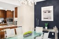 Icon brickell condo no 3 Unit 4709, condo for sale in Miami