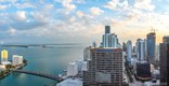 Icon brickell condo no 3 Unit 4709, condo for sale in Miami
