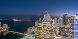 Icon brickell condo no 3 Unit 4709, condo for sale in Miami