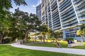 Icon brickell condo no 3 Unit 4709, condo for sale in Miami
