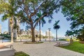 Icon brickell condo no 3 Unit 4709, condo for sale in Miami