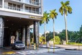 Icon brickell condo no 3 Unit 4709, condo for sale in Miami